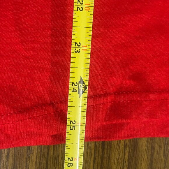 QuikSilver Logo T-Shirt Boys Size Large Top Shirt NWT - Picture 9 of 9